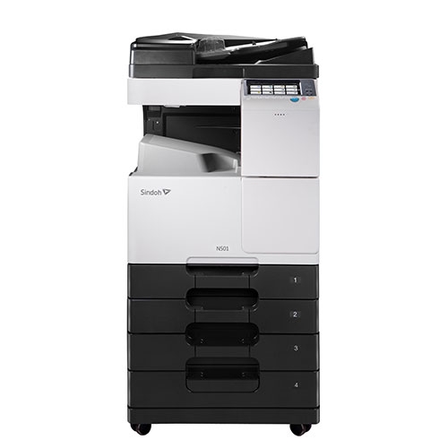 N501
