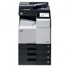 D450