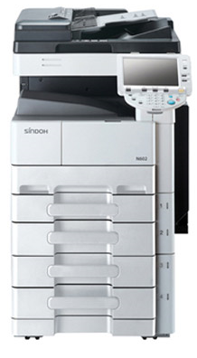 N600(리퍼상품)